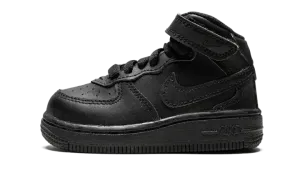 Force 1 Mid (TD) 314197 004