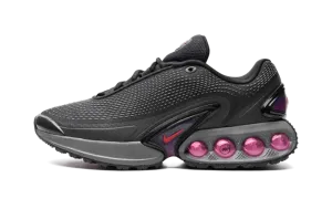 AIR MAX DN WMNS "All Night" FJ3145 005