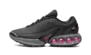 AIR MAX DN WMNS "All Night" FJ3145 005