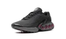 AIR MAX DN WMNS "All Night" FJ3145 005