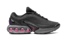 AIR MAX DN WMNS "All Night" FJ3145 005