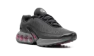 AIR MAX DN WMNS "All Night" FJ3145 005