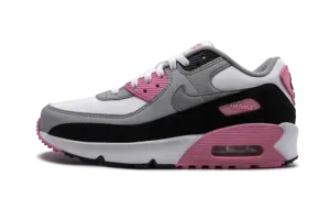 Air Max 90 LTR (GS) "Rose Pink"