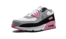 Air Max 90 LTR (GS) "Rose Pink"