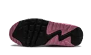 Air Max 90 LTR (GS) "Rose Pink"