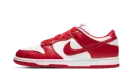 Dunk Low Retro SP "St. John's" CU1727 100