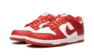 Dunk Low Retro SP "St. John's" CU1727 100