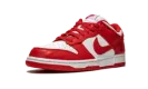 Dunk Low Retro SP "St. John's" CU1727 100