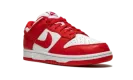 Dunk Low Retro SP "St. John's" CU1727 100