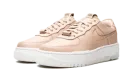 AIR FORCE 1 PIXEL WMNS "Particle Beige" CK6649 200