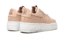 AIR FORCE 1 PIXEL WMNS "Particle Beige" CK6649 200
