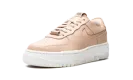 AIR FORCE 1 PIXEL WMNS "Particle Beige" CK6649 200