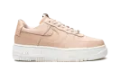 AIR FORCE 1 PIXEL WMNS "Particle Beige" CK6649 200