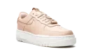 AIR FORCE 1 PIXEL WMNS "Particle Beige" CK6649 200