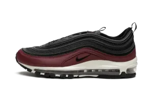 Air Max 97 "Team Red / Black" DQ3955 600
