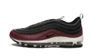 Air Max 97 "Team Red / Black" DQ3955 600