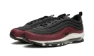 Air Max 97 "Team Red / Black" DQ3955 600