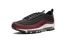Air Max 97 "Team Red / Black" DQ3955 600