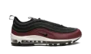 Air Max 97 "Team Red / Black" DQ3955 600