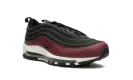 Air Max 97 "Team Red / Black" DQ3955 600