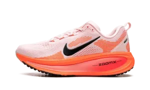 Vomero 18 WMNS "Atmosphere Pink" HM6804 600