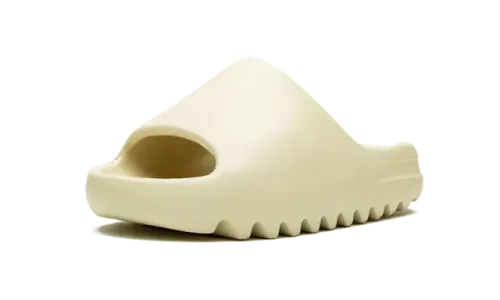 Yeezy Slides - Bone
