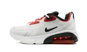 Air Max 200 AT5627 105