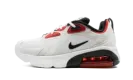 Air Max 200 AT5627 105