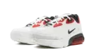 Air Max 200 AT5627 105
