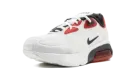 Air Max 200 AT5627 105
