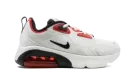 Air Max 200 AT5627 105