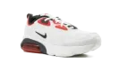 Air Max 200 AT5627 105