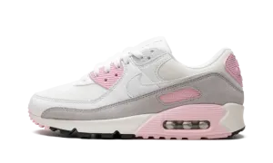 Air Max 90 WMNS "SOFT PINK" FN7489 100