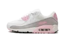 Air Max 90 WMNS "SOFT PINK" FN7489 100