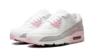 Air Max 90 WMNS "SOFT PINK" FN7489 100
