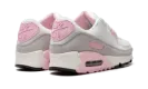 Air Max 90 WMNS "SOFT PINK" FN7489 100