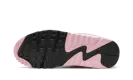 Air Max 90 WMNS "SOFT PINK" FN7489 100