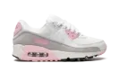 Air Max 90 WMNS "SOFT PINK" FN7489 100