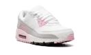 Air Max 90 WMNS "SOFT PINK" FN7489 100
