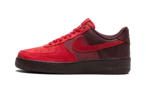 Air Force 1 Low "Layers of Love" FZ4033 657