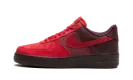 Air Force 1 Low "Layers of Love" FZ4033 657