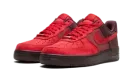 Air Force 1 Low "Layers of Love" FZ4033 657
