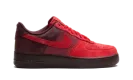 Air Force 1 Low "Layers of Love" FZ4033 657