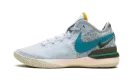 Nike Zoom LeBron NXXT Gen "Blue Tint" DR8784 400