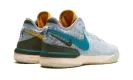 Nike Zoom LeBron NXXT Gen "Blue Tint" DR8784 400