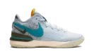 Nike Zoom LeBron NXXT Gen "Blue Tint" DR8784 400