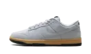 Dunk Low SE "Wolf Grey" HQ1932 001