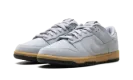 Dunk Low SE "Wolf Grey" HQ1932 001