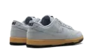 Dunk Low SE "Wolf Grey" HQ1932 001