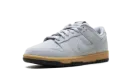 Dunk Low SE "Wolf Grey" HQ1932 001